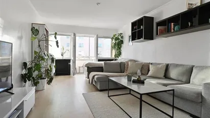 Trångsund - 2rok - tillsv - 13.225kr/mån