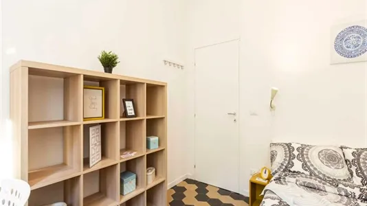 Rooms in Milano Zona 9 - Porta Garibaldi, Niguarda - photo 6