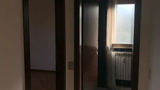 Rooms in Milano Zona 2 - Stazione Centrale, Gorla, Turro, Greco, Crescenzago - photo 8