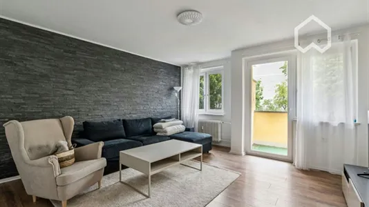 Apartments in Location is not specified - photo 1