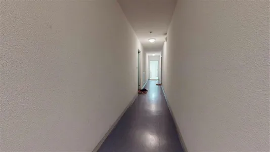 Rooms in Lyon - photo 6