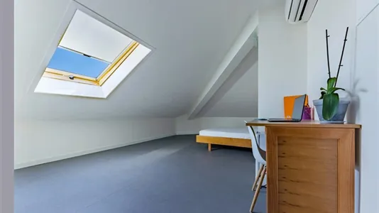 Rooms in Coimbra - photo 2