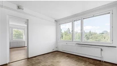 Farsta - 3rok - tillsv - 15.900kr/mån