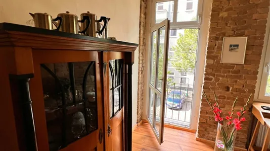 Apartments in Berlin Pankow - photo 3
