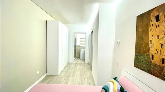 Apartments in Padua - photo 10