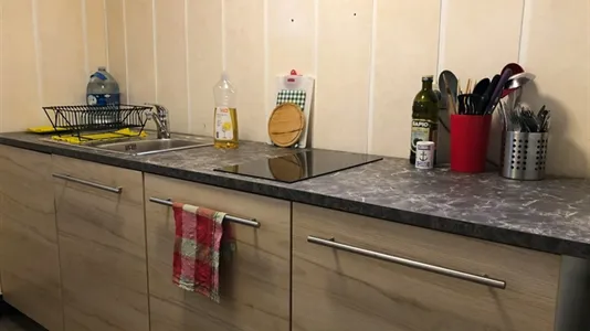 Rooms in Brussels Ukkel - photo 6