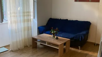 Apartment for rent in Wien Simmering, Vienna