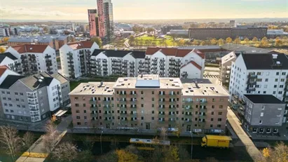 Lund - 1rok - 12mån - 10.350kr/mån