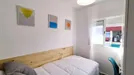 Room for rent, Granada, Andalucía, &lt;span class=&quot;blurred street&quot; onclick=&quot;ProcessAdRequest(11234036)&quot;&gt;&lt;span class=&quot;hint&quot;&gt;See streetname&lt;/span&gt;[xxxxxxxxxxxxx]&lt;/span&gt;