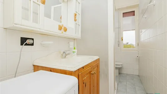 Apartments in Milano Zona 6 - Barona, Lorenteggio - photo 10