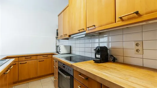 Rooms in Vienna Leopoldstadt - photo 4