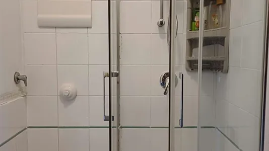 Apartments in Palermo - photo 1