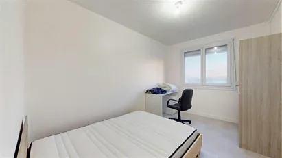 Room for rent in Amiens, Hauts-de-France