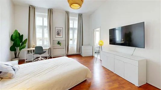 Apartments in Location is not specified - photo 2
