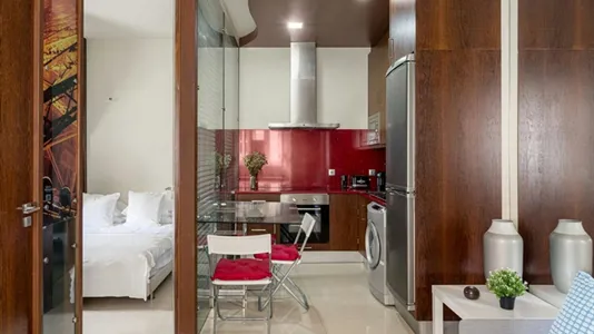 Apartments in Location is not specified - photo 2