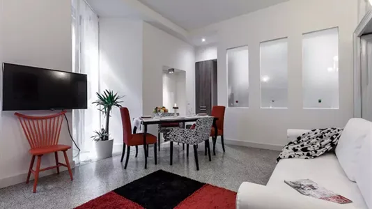 Apartments in Milano Zona 2 - Stazione Centrale, Gorla, Turro, Greco, Crescenzago - photo 5