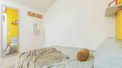 Room for rent in Padua, Veneto