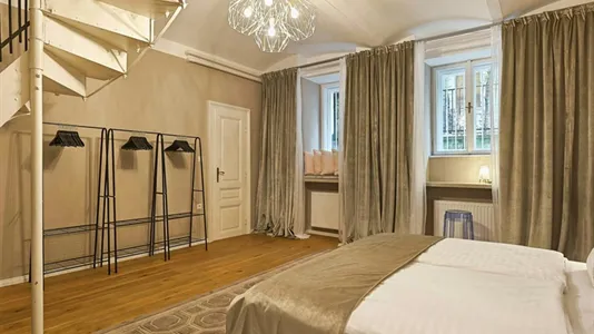 Apartments in Wien Wieden - photo 5