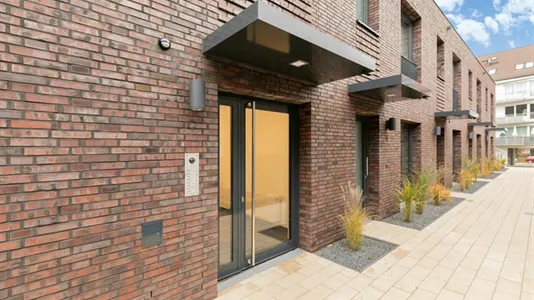 Rooms in Location is not specified - photo 7