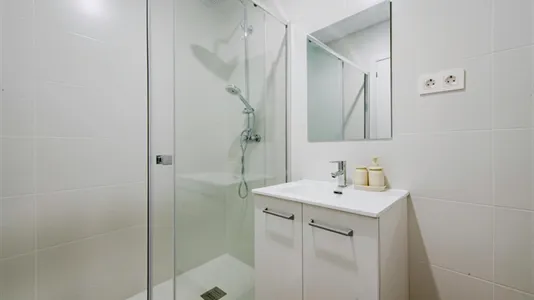 Rooms in Villaviciosa de Odón - photo 6