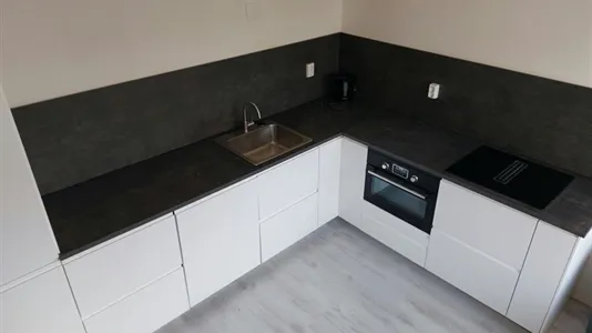 Rooms in Capelle aan den IJssel - photo 10