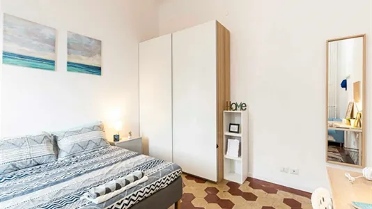 Apartments in Milano Zona 9 - Porta Garibaldi, Niguarda - photo 3