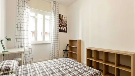 Rooms in Milano Zona 6 - Barona, Lorenteggio - photo 4