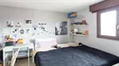 Room for rent, Milano Zona 6 - Barona, Lorenteggio, Milan, Via Ettore Ponti