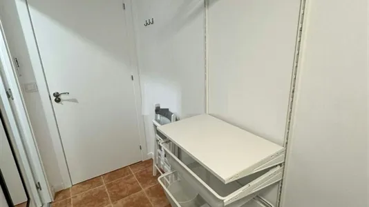 Rooms in Godelleta - photo 5