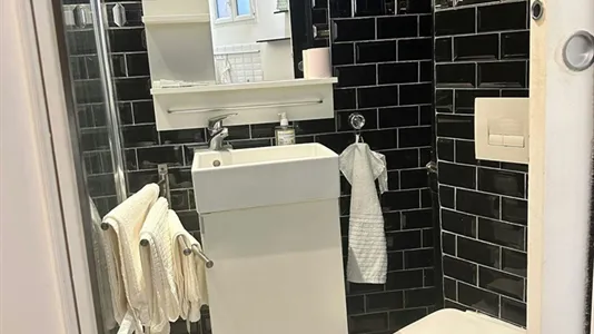 Apartments in Paris 18ème arrondissement - Montmartre - photo 7