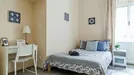 Room for rent, Budapest Ferencváros, Budapest, Hőgyes Endre utca