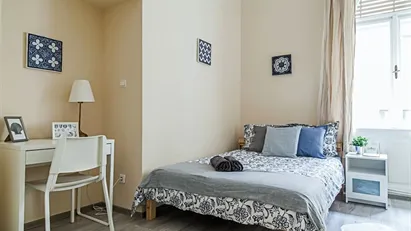 Room for rent in Budapest Ferencváros, Budapest