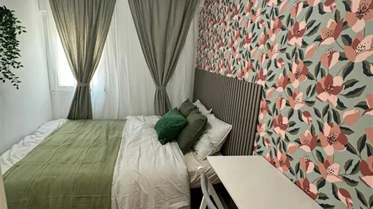 Rooms in Alboraya - photo 3
