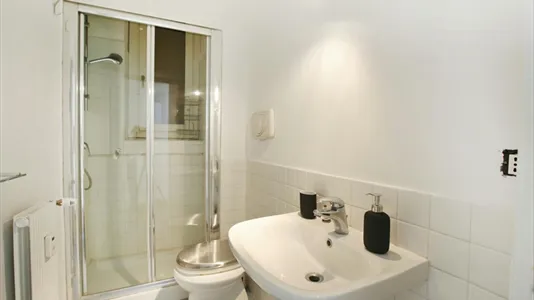 Rooms in Milano Zona 5 - Vigentino, Chiaravalle, Gratosoglio - photo 10