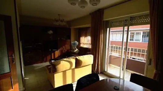 Rooms in Alicante/Alacant - photo 6