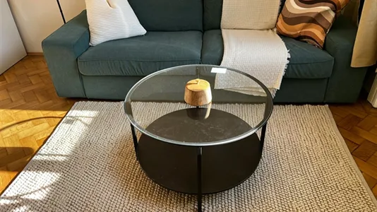 Rooms in Wien Neubau - photo 10