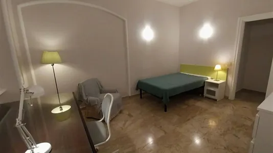 Rooms in Roma Municipio XIII – Aurelia - photo 5
