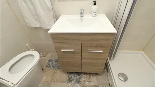 Apartments in Valencia Poblats Marítims - photo 10