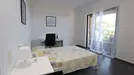 Room for rent, Piraeus, Attica, Akti Themistokleous