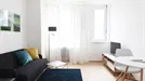 Apartment for rent, Zürich Distrikt 4  - Aussersihl, Zürich, Badenerstrasse