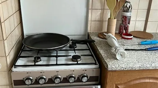 Apartments in Stad Brussel - photo 6