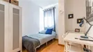 Room for rent, Alboraya, Comunidad Valenciana, Carrer del Duc de Gaeta