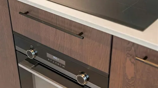 Apartments in Leidschendam-Voorburg - photo 6