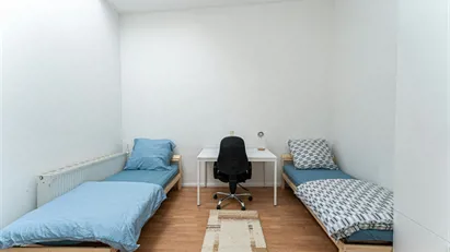 Room for rent in Berlin Spandau, Berlin