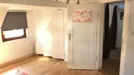 Room for rent, Esslingen, Baden-Württemberg, Nürtinger Straße