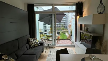 Apartment for rent in Munich