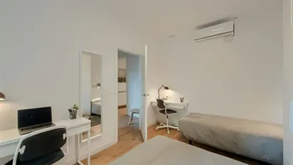 Room for rent in Barcelona Eixample, Barcelona