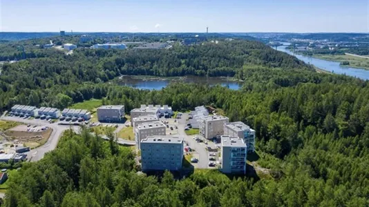 Apartments in Ale - photo 9