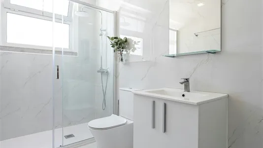 Rooms in Location is not specified - photo 7