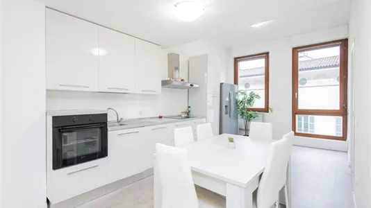 Rooms in Milano Zona 1 - Centro storico - photo 10